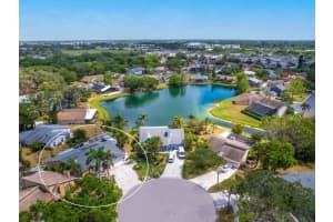 5326 SARAPOINTE DRIVE, SARASOTA, FL 34232 Sold 06/28/23
