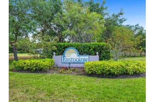 5326 SARAPOINTE DRIVE, SARASOTA, FL 34232 Sold 06/28/23