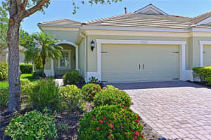 5046 MAYMONT PARK CIRCLE, BRADENTON, FL 34203 Sold 06/20/23