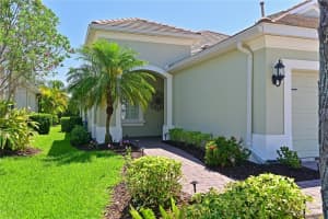 5046 MAYMONT PARK CIRCLE, BRADENTON, FL 34203 Sold 06/20/23