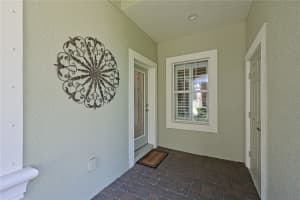 5046 MAYMONT PARK CIRCLE, BRADENTON, FL 34203 Sold 06/20/23