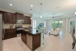 5046 MAYMONT PARK CIRCLE, BRADENTON, FL 34203 Sold 06/20/23