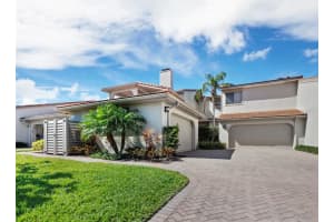 2115 Harbourside Drive 1004, Longboat Key, Florida 34228