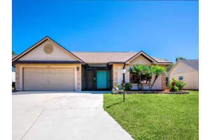 5607 34 COURT, BRADENTON, FL 34203 Sold 09/29/23