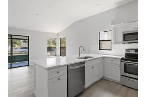 5607 34 COURT, BRADENTON, FL 34203 Sold 09/29/23