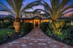 19007 65TH AVENUE, BRADENTON, FL 34211 Sold 07/03/23