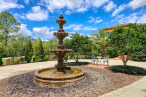 19007 65TH AVENUE, BRADENTON, FL 34211 Sold 07/03/23