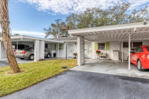 6029 ARLENE WAY, BRADENTON, FL 34207 Sold 06/30/23