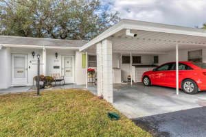 6029 ARLENE WAY, BRADENTON, FL 34207 Sold 06/30/23
