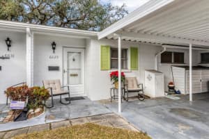 6029 ARLENE WAY, BRADENTON, FL 34207 Sold 06/30/23
