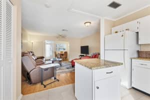 6029 ARLENE WAY, BRADENTON, FL 34207 Sold 06/30/23