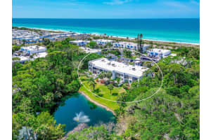 708 BAYPORT WAY, LONGBOAT KEY, FL 34228 Sold 08/29/23