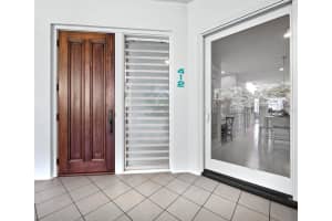 370 Gulf of Mexico Dr, Longboat Key, FL 34228, Sold 05/31/23