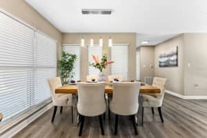 138 Holly Ave, Sarasota, FL 34243, Sold 05/28/23