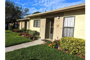 6050 28TH STREET, BRADENTON, FL 34207 Sold 05/16/23