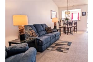 6050 28TH STREET, BRADENTON, FL 34207 Sold 05/16/23