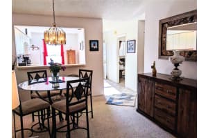 6050 28TH STREET, BRADENTON, FL 34207 Sold 05/16/23