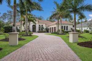 19460 GANTON AVENUE, BRADENTON, FL 34202 Sold 12/11/23