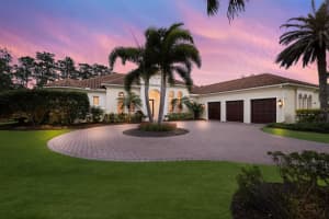 19460 GANTON AVENUE, BRADENTON, FL 34202 Sold 12/11/23