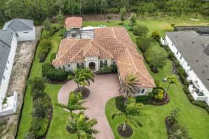 19460 GANTON AVENUE, BRADENTON, FL 34202 Sold 12/11/23
