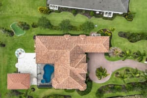 19460 GANTON AVENUE, BRADENTON, FL 34202 Sold 12/11/23