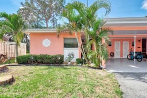 6288 Green View Cir, Sarasota, FL 34231, Sold 06/02/23