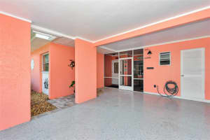 6288 Green View Cir, Sarasota, FL 34231, Sold 06/02/23