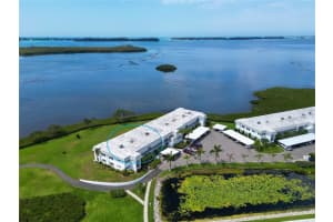 4778 INDEPENDENCE DRIVE, BRADENTON, FL 34210 Sold 06/09/23