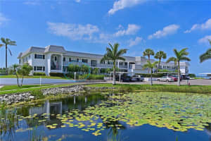 4778 INDEPENDENCE DRIVE, BRADENTON, FL 34210 Sold 06/09/23