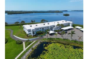 4778 INDEPENDENCE DRIVE, BRADENTON, FL 34210 Sold 06/09/23