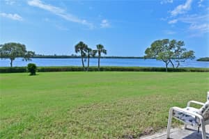 4778 INDEPENDENCE DRIVE, BRADENTON, FL 34210 Sold 06/09/23