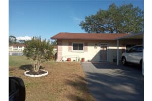 4557 MOHICAN TRAIL, SARASOTA, FL 34233 Sold 05/18/23