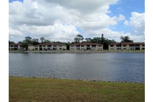 4557 MOHICAN TRAIL, SARASOTA, FL 34233 Sold 05/18/23