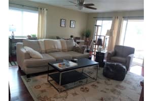 4557 MOHICAN TRAIL, SARASOTA, FL 34233 Sold 05/18/23