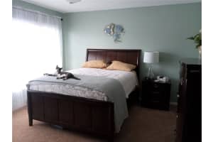 4557 MOHICAN TRAIL, SARASOTA, FL 34233 Sold 05/18/23