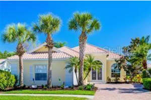 5851 BENEVENTO DRIVE, SARASOTA, FL 34238 Sold 07/31/23