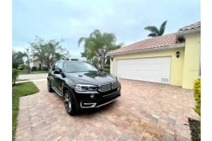 5851 BENEVENTO DRIVE, SARASOTA, FL 34238 Sold 07/31/23