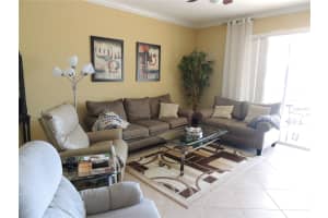 11699 ANHINGA AVENUE, VENICE, FL 34292 Sold 07/10/23