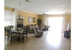 11699 ANHINGA AVENUE, VENICE, FL 34292 Sold 07/10/23