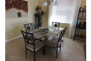 11699 ANHINGA AVENUE, VENICE, FL 34292 Sold 07/10/23