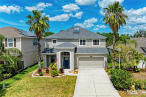 5806 BROAD RIVER RUN, ELLENTON, FL 34222 Sold 08/04/23