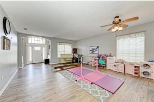 5806 BROAD RIVER RUN, ELLENTON, FL 34222 Sold 08/04/23