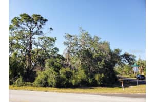 15492 CHAMBERLAIN BOULEVARD, PORT CHARLOTTE, FL 33953 - MLS#MFRA4566734