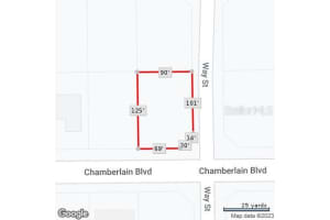 15492 CHAMBERLAIN BOULEVARD, PORT CHARLOTTE, FL 33953 - MLS#MFRA4566734