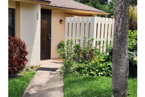 2930 60TH STREET, BRADENTON, FL 34209 Sold 05/26/23
