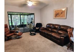2930 60TH STREET, BRADENTON, FL 34209 Sold 05/26/23