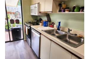 2930 60TH STREET, BRADENTON, FL 34209 Sold 05/26/23