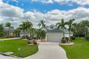 2906 87TH AVENUE, PARRISH, FL 34219 Sold 06/06/23