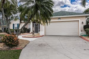 2906 87TH AVENUE, PARRISH, FL 34219 Sold 06/06/23