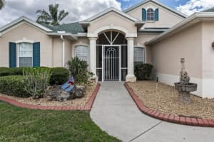 2906 87TH AVENUE, PARRISH, FL 34219 Sold 06/06/23